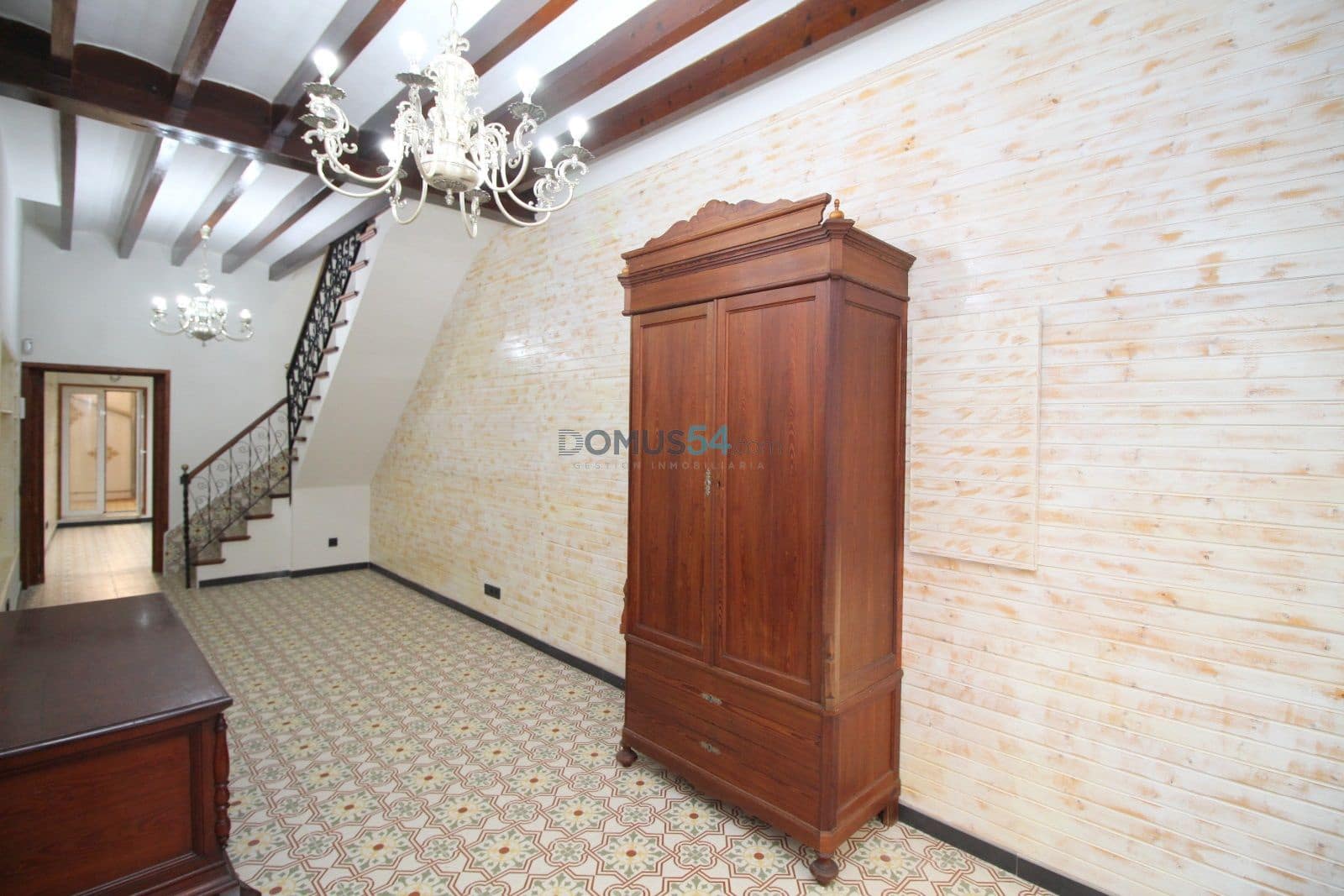 4 slaapkamer Villa te koop in Sa Pobla - € 459.000 (Ref: 7164527)