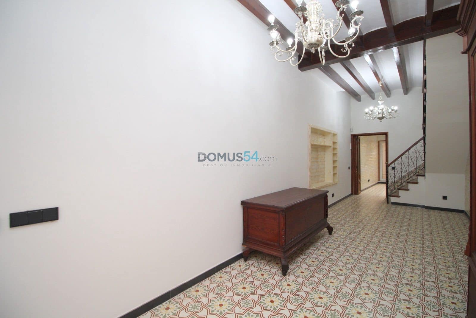 4 slaapkamer Villa te koop in Sa Pobla - € 459.000 (Ref: 7164527)