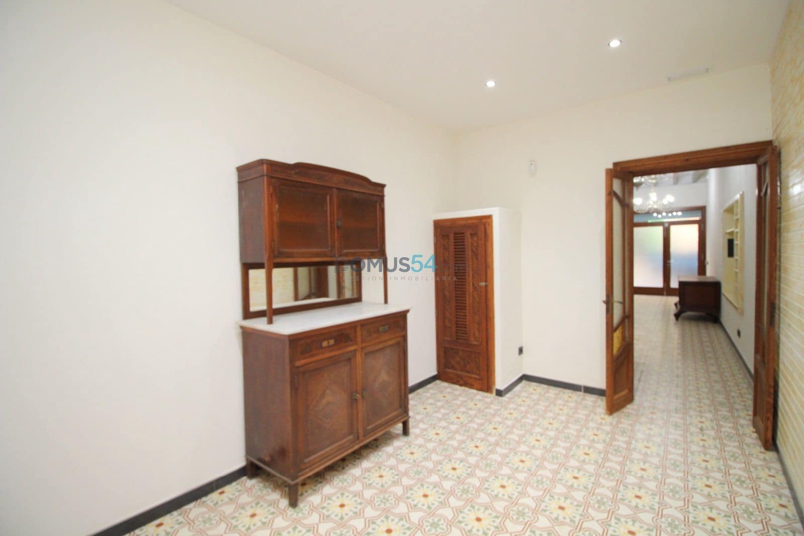 4 slaapkamer Villa te koop in Sa Pobla - € 459.000 (Ref: 7164527)