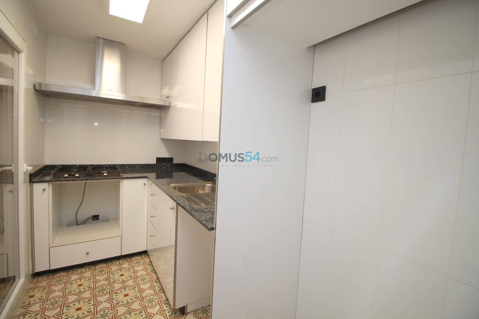 4 slaapkamer Villa te koop in Sa Pobla - € 459.000 (Ref: 7164527)