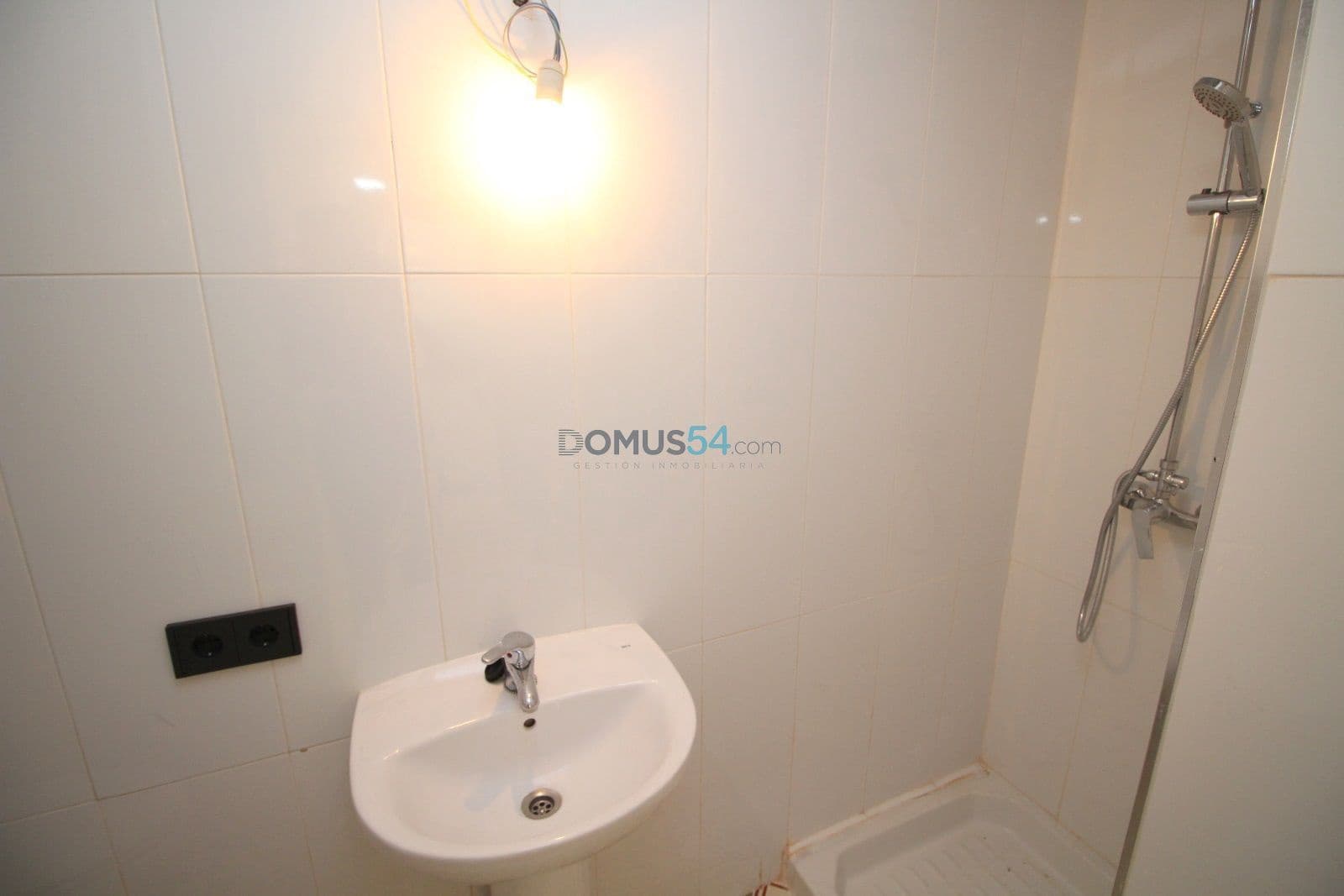 4 slaapkamer Villa te koop in Sa Pobla - € 459.000 (Ref: 7164527)