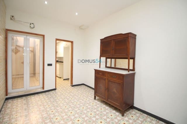 4 soveværelse Villa til salg i Sa Pobla - € 459.000 (Ref: 7164527)