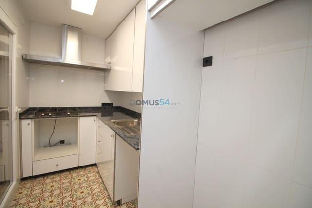 4 soveværelse Villa til salg i Sa Pobla - € 459.000 (Ref: 7164527)