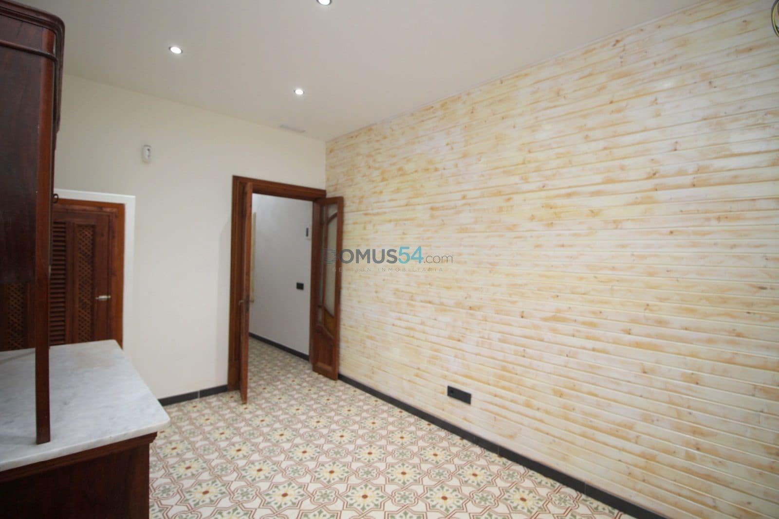 4 slaapkamer Villa te koop in Sa Pobla - € 459.000 (Ref: 7164527)