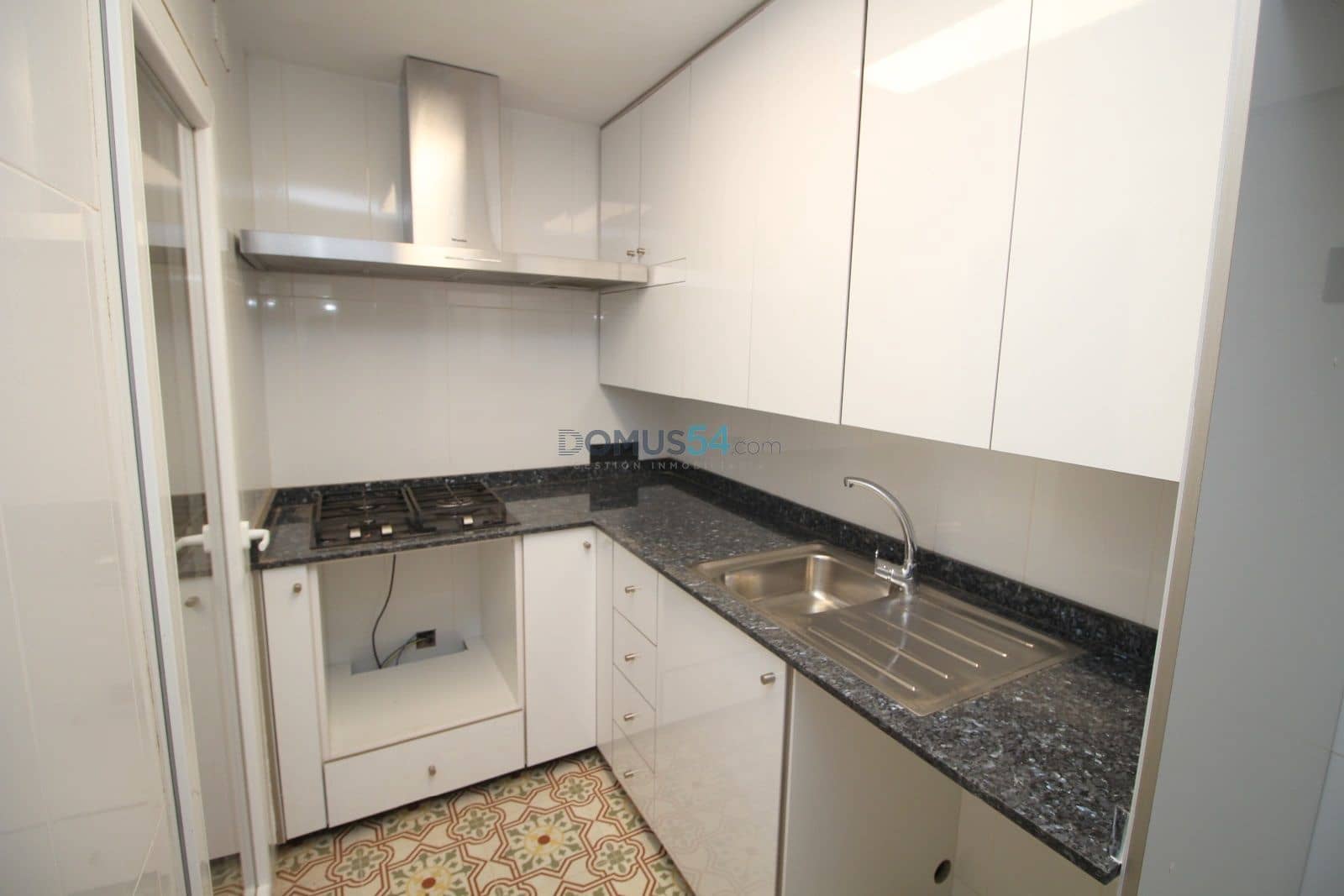 4 slaapkamer Villa te koop in Sa Pobla - € 459.000 (Ref: 7164527)