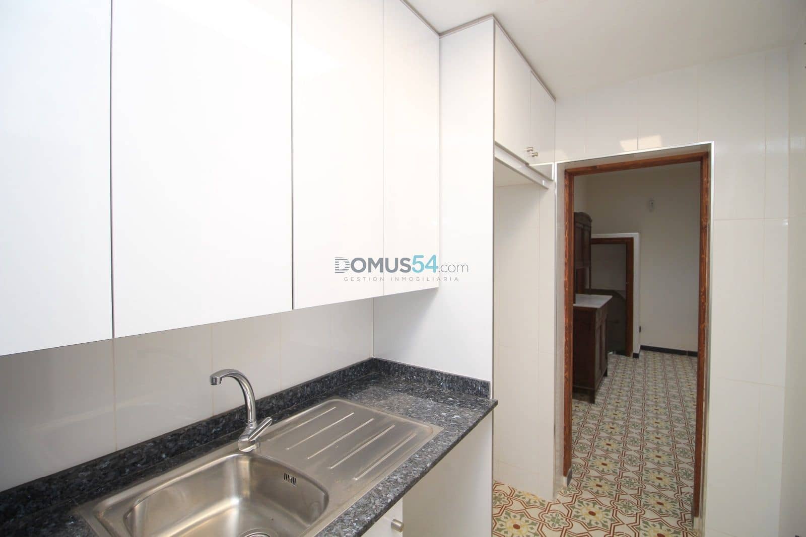 4 slaapkamer Villa te koop in Sa Pobla - € 459.000 (Ref: 7164527)