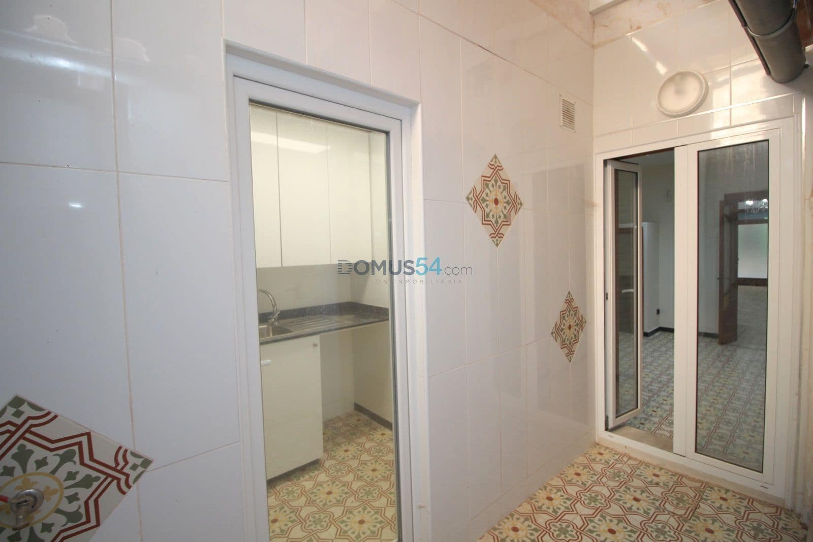 4 slaapkamer Villa te koop in Sa Pobla - € 459.000 (Ref: 7164527)