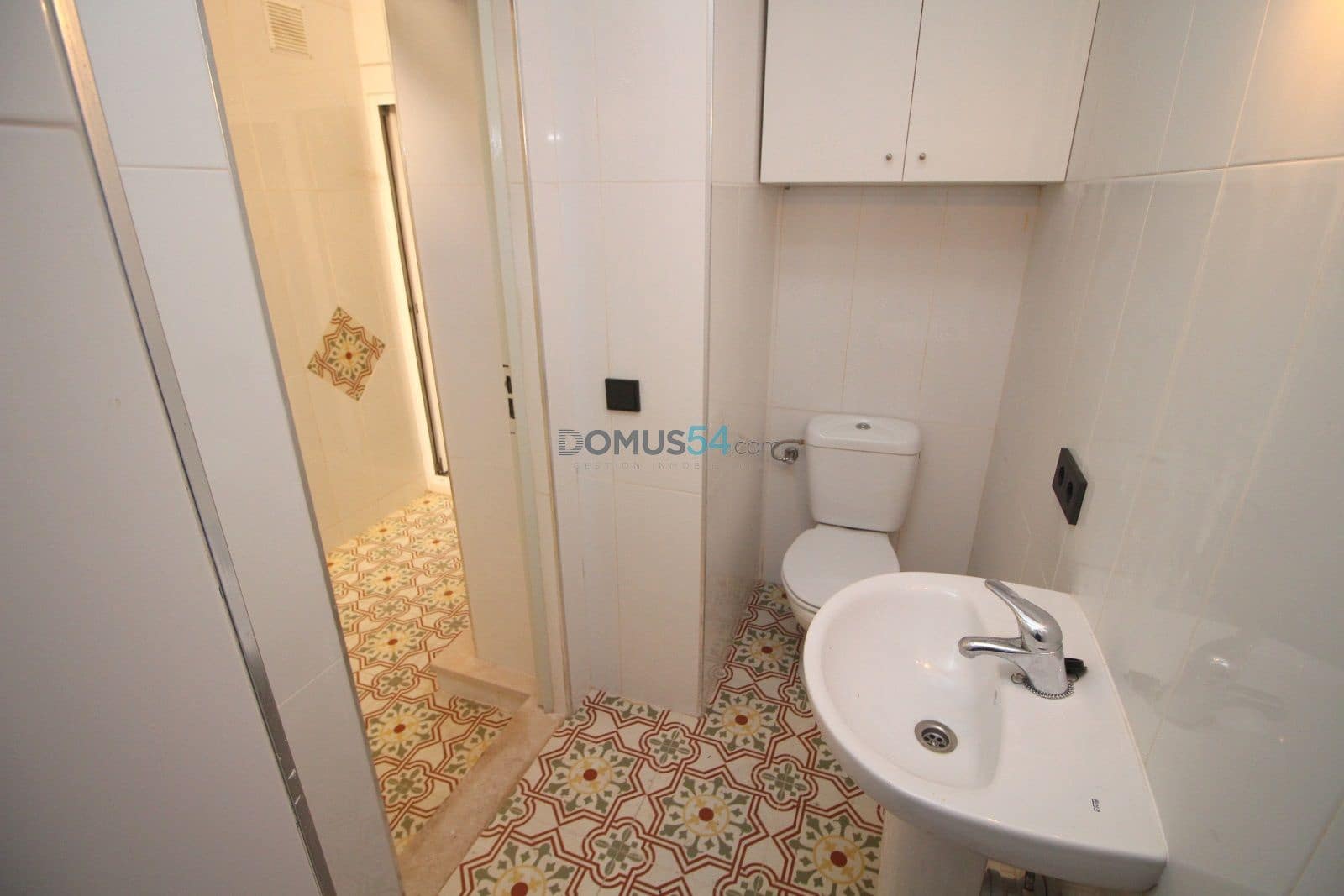 4 slaapkamer Villa te koop in Sa Pobla - € 459.000 (Ref: 7164527)