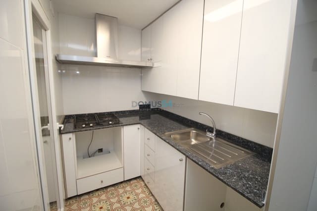 4 soveværelse Villa til salg i Sa Pobla - € 459.000 (Ref: 7164527)