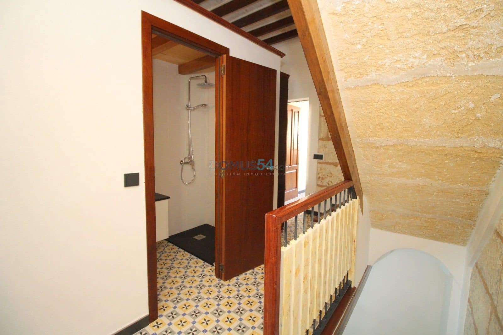 4 slaapkamer Villa te koop in Sa Pobla - € 459.000 (Ref: 7164527)