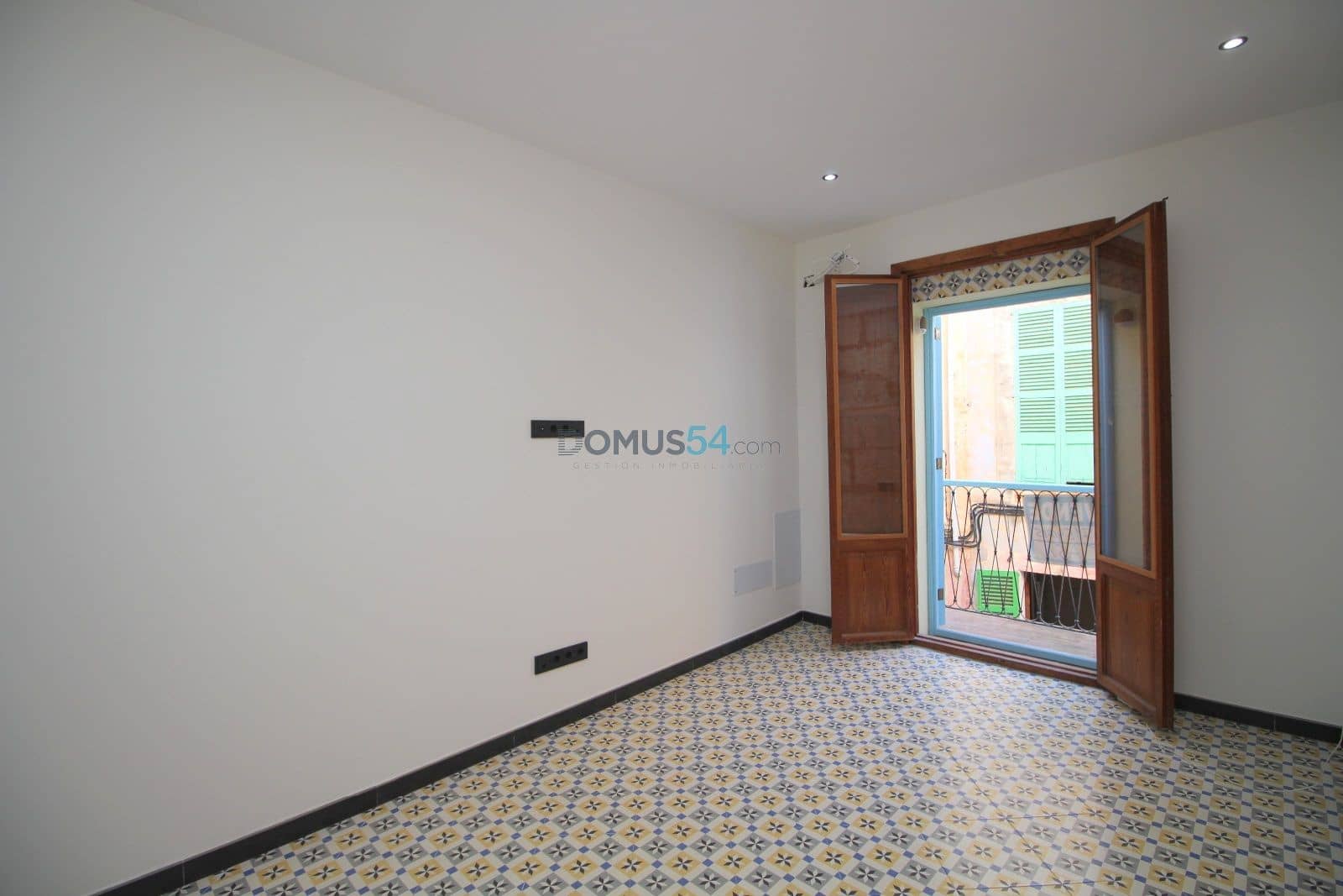 4 slaapkamer Villa te koop in Sa Pobla - € 459.000 (Ref: 7164527)