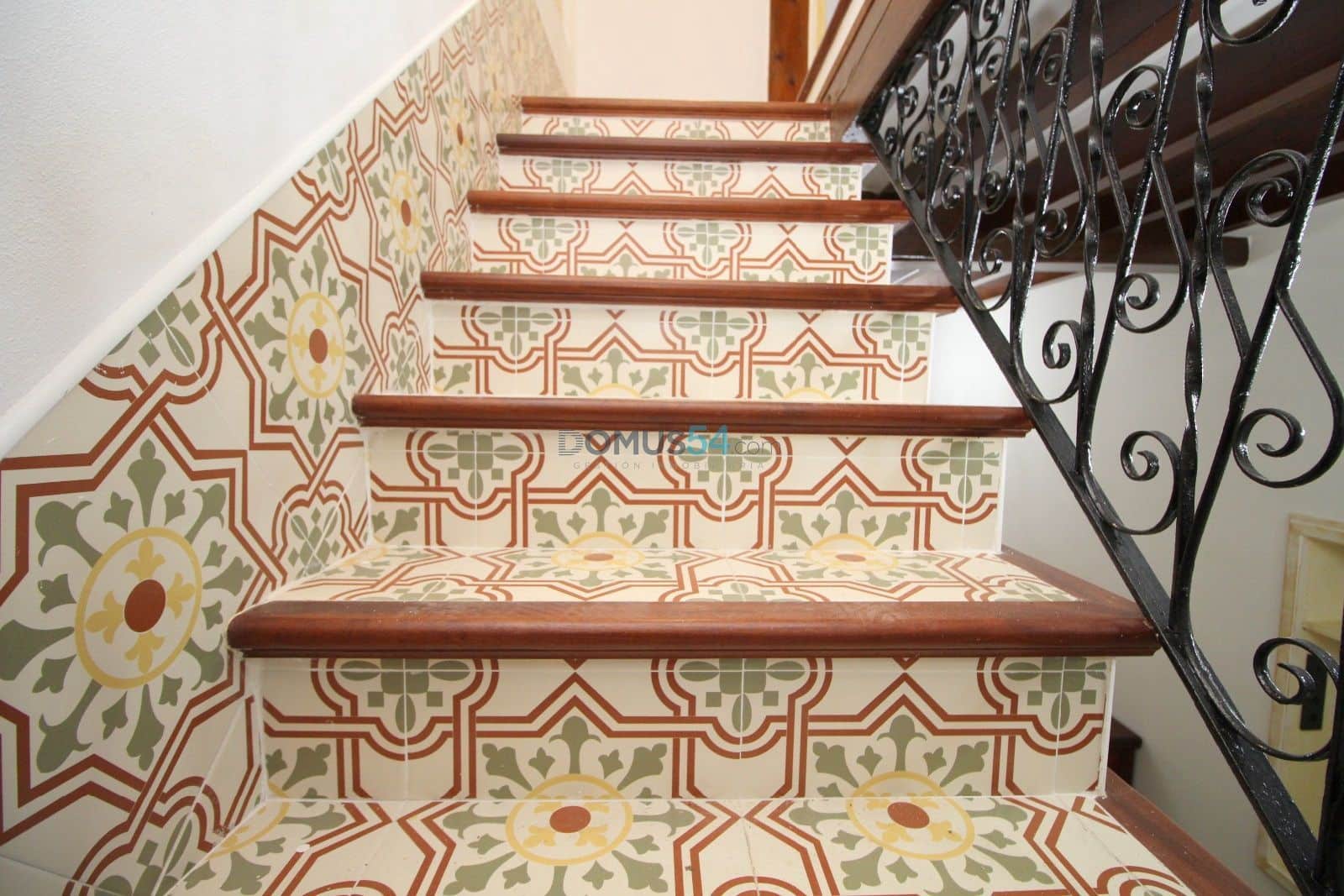 4 slaapkamer Villa te koop in Sa Pobla - € 459.000 (Ref: 7164527)