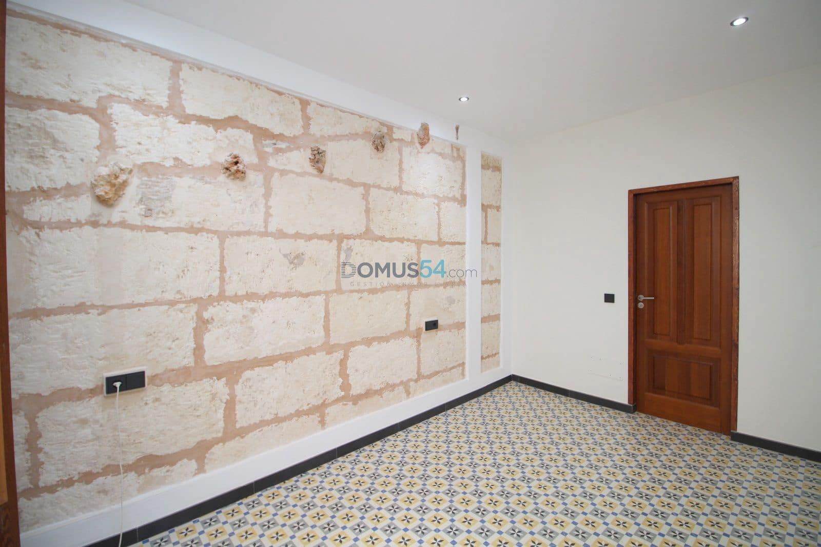 4 slaapkamer Villa te koop in Sa Pobla - € 459.000 (Ref: 7164527)