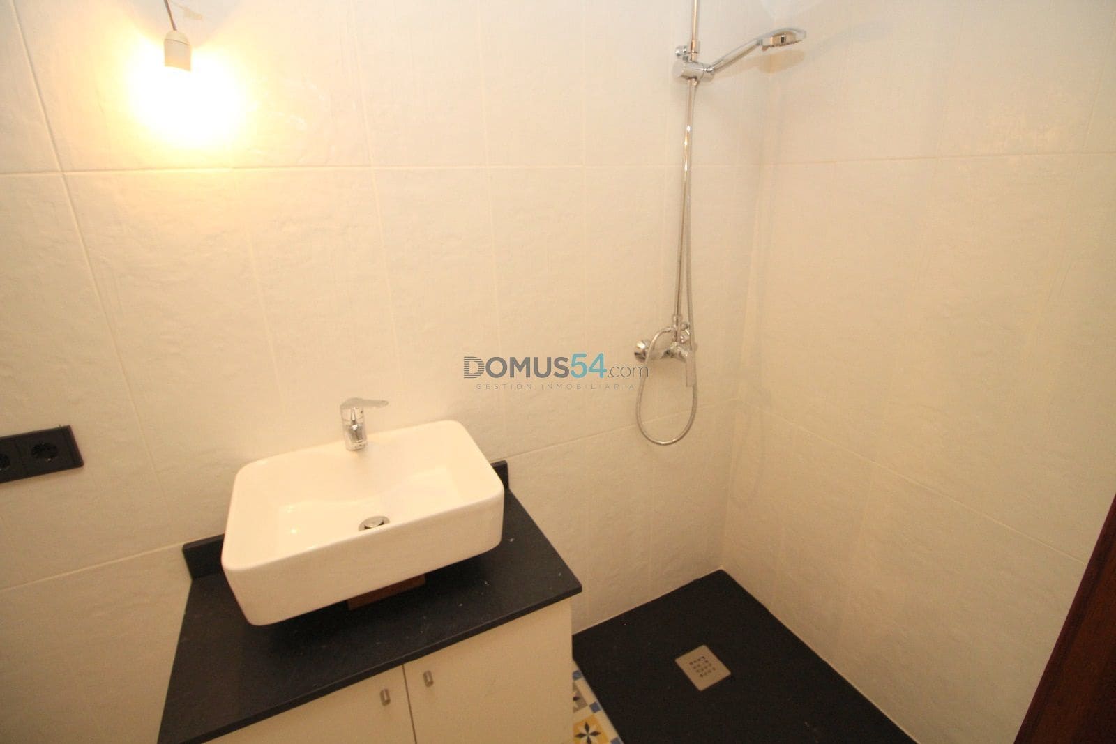 4 slaapkamer Villa te koop in Sa Pobla - € 459.000 (Ref: 7164527)