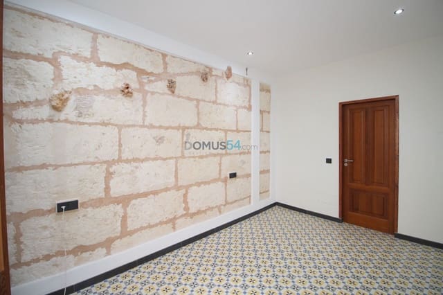 4 soveværelse Villa til salg i Sa Pobla - € 459.000 (Ref: 7164527)