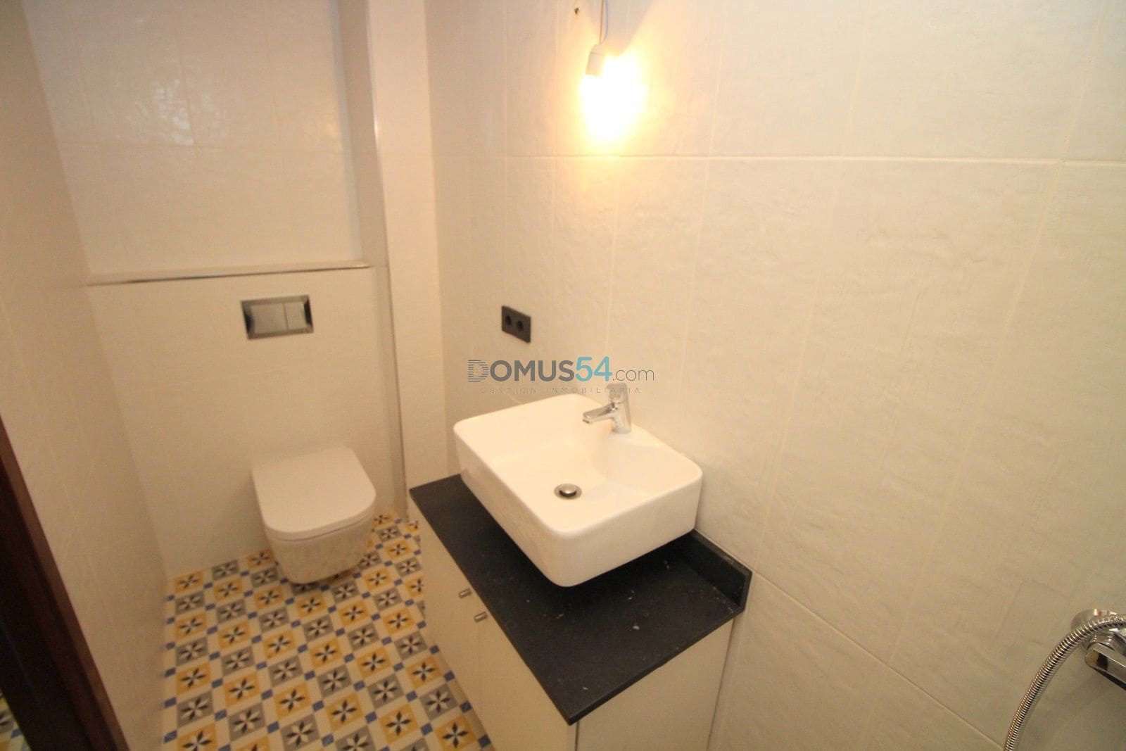 4 slaapkamer Villa te koop in Sa Pobla - € 459.000 (Ref: 7164527)