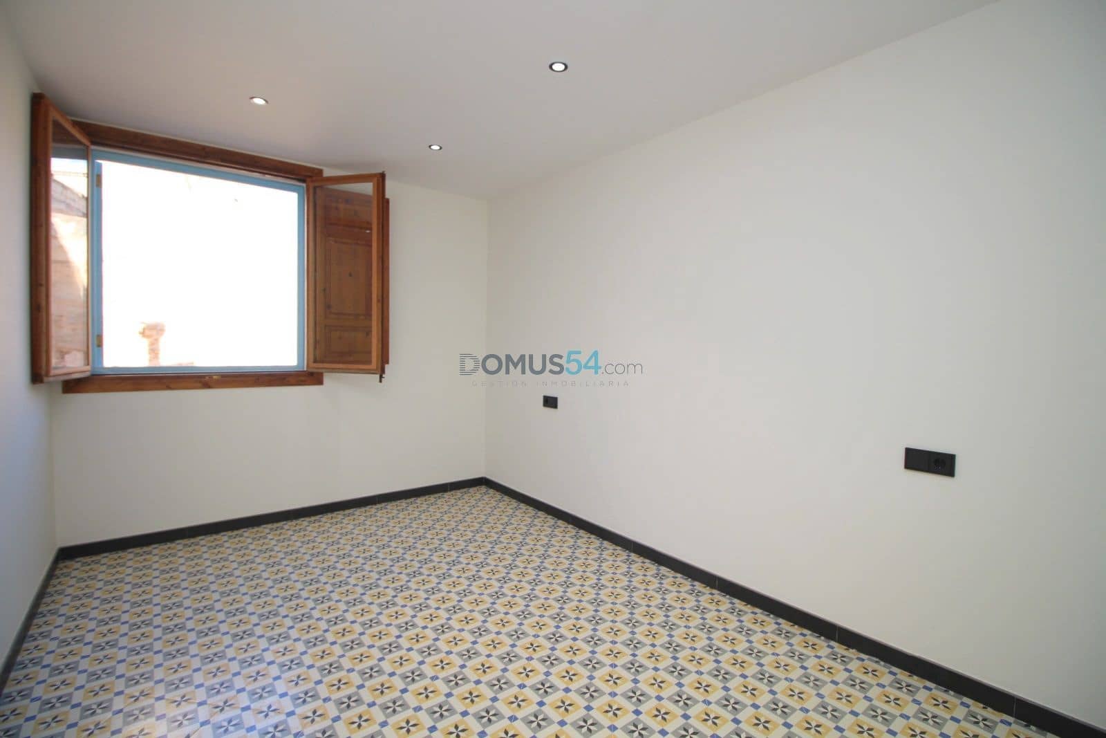 4 slaapkamer Villa te koop in Sa Pobla - € 459.000 (Ref: 7164527)