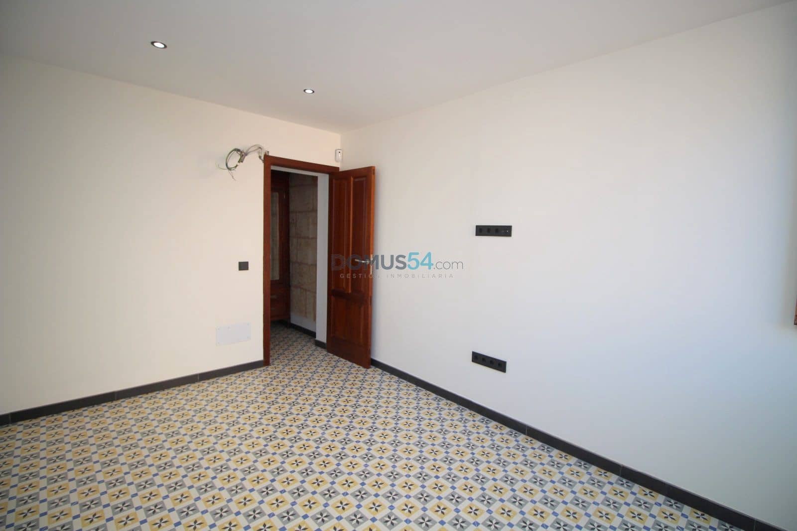 4 slaapkamer Villa te koop in Sa Pobla - € 459.000 (Ref: 7164527)