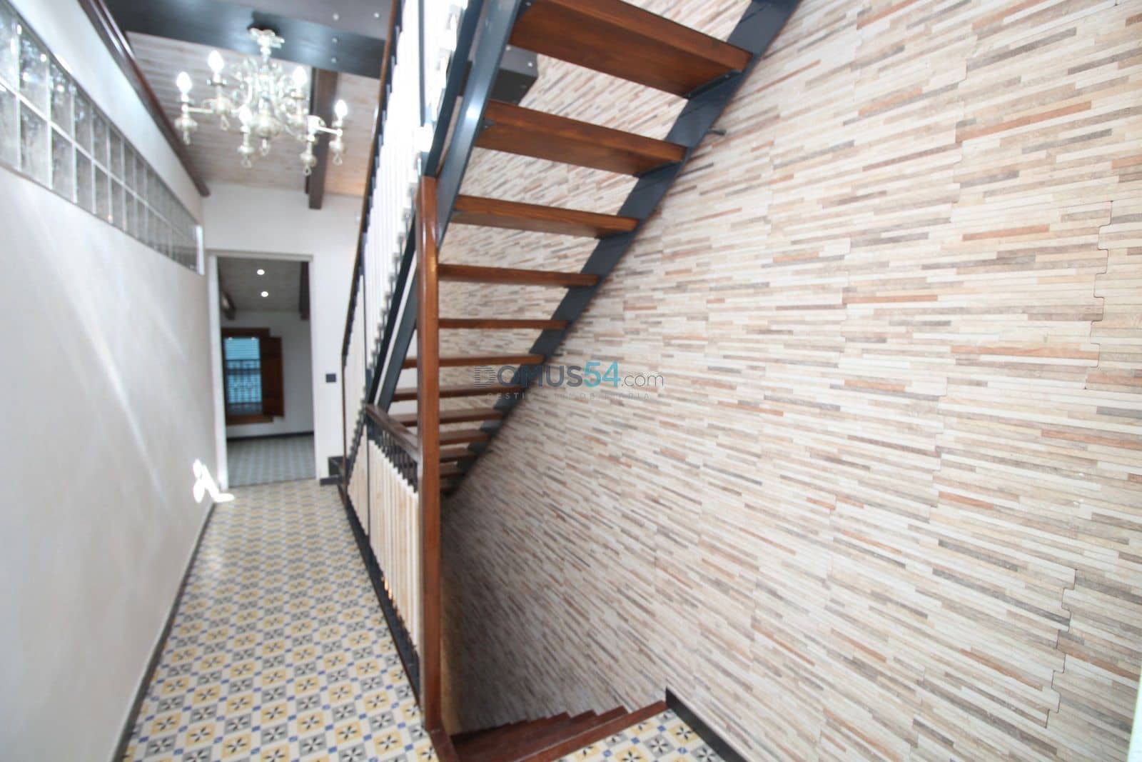 4 slaapkamer Villa te koop in Sa Pobla - € 459.000 (Ref: 7164527)