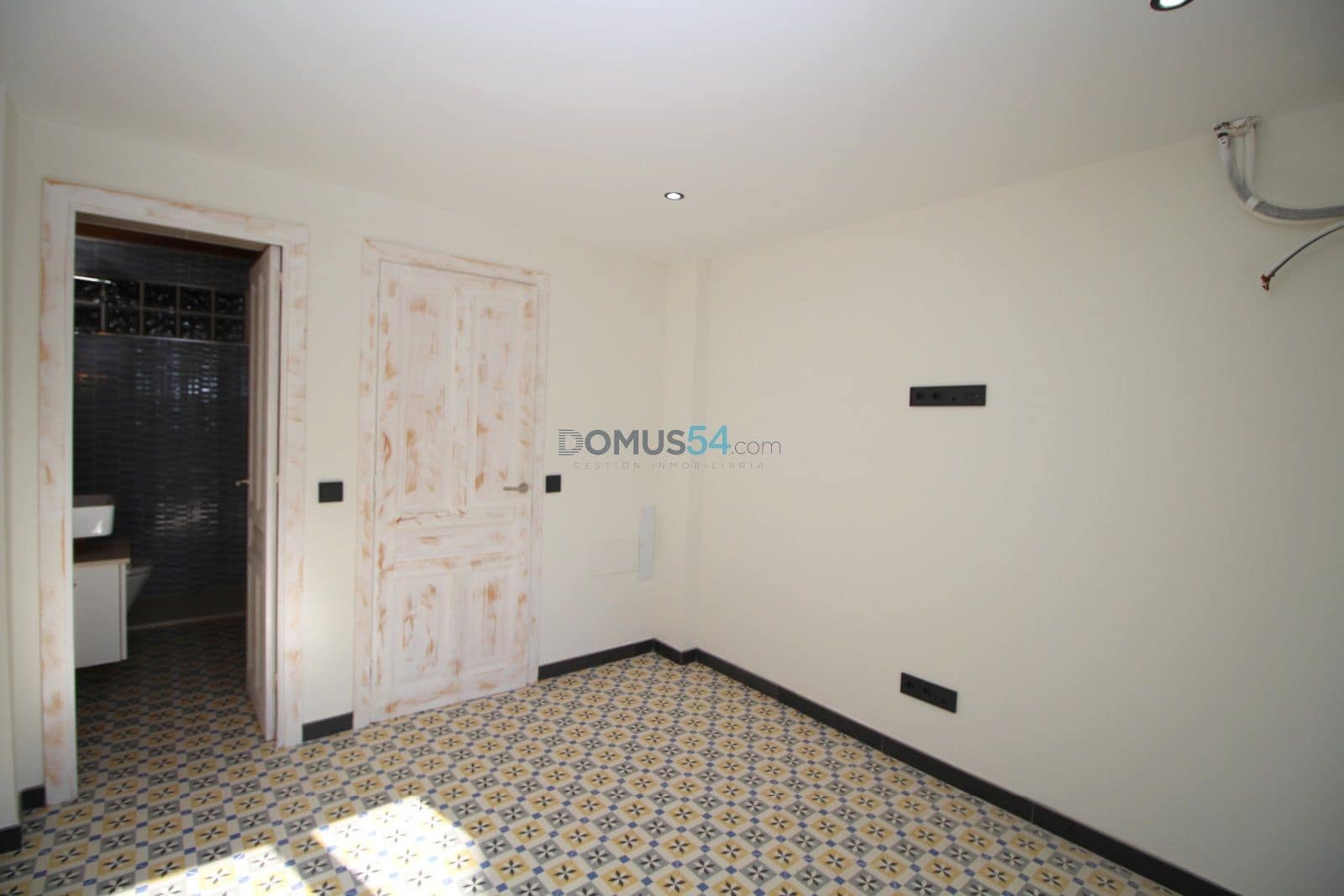 4 slaapkamer Villa te koop in Sa Pobla - € 459.000 (Ref: 7164527)