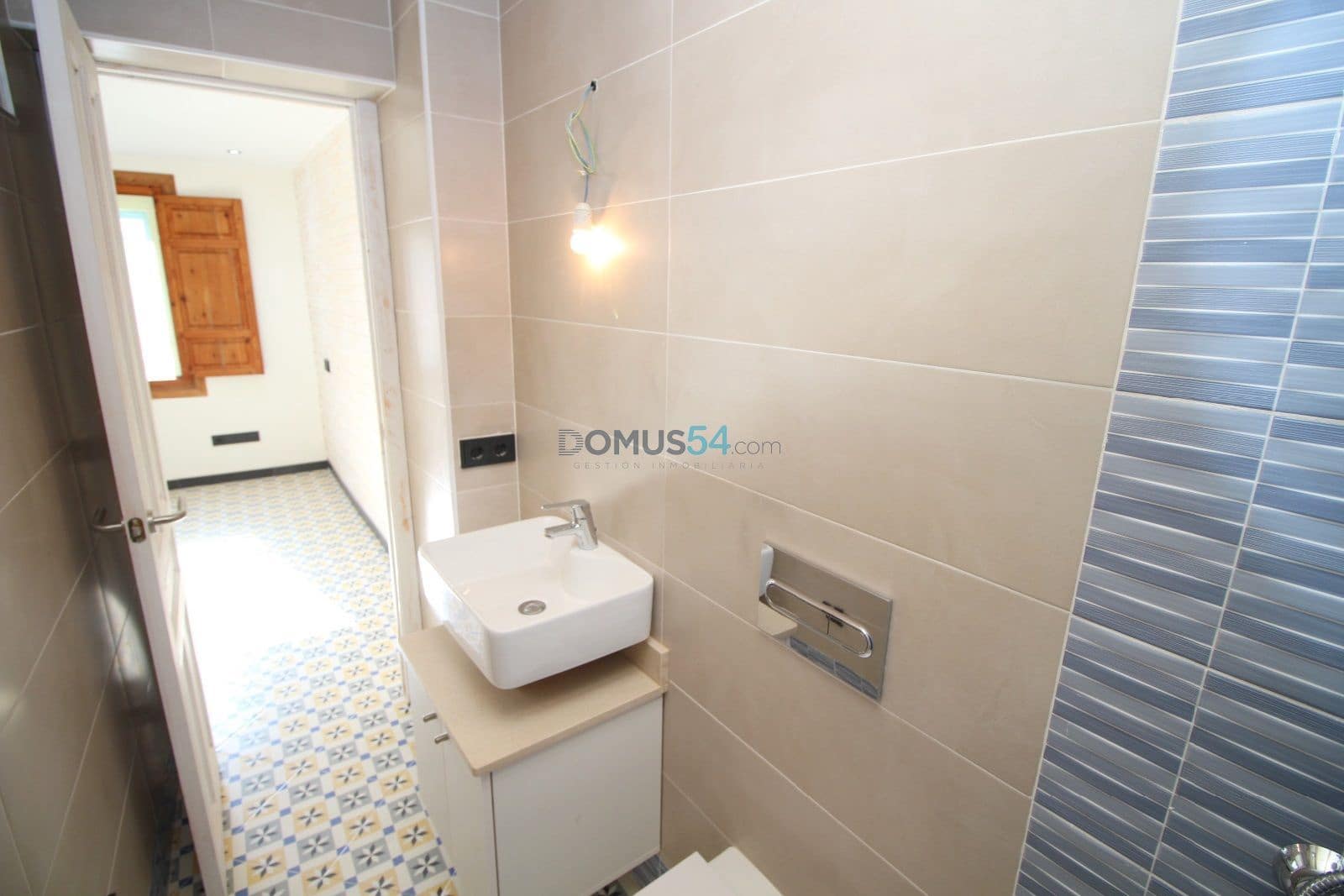 4 slaapkamer Villa te koop in Sa Pobla - € 459.000 (Ref: 7164527)