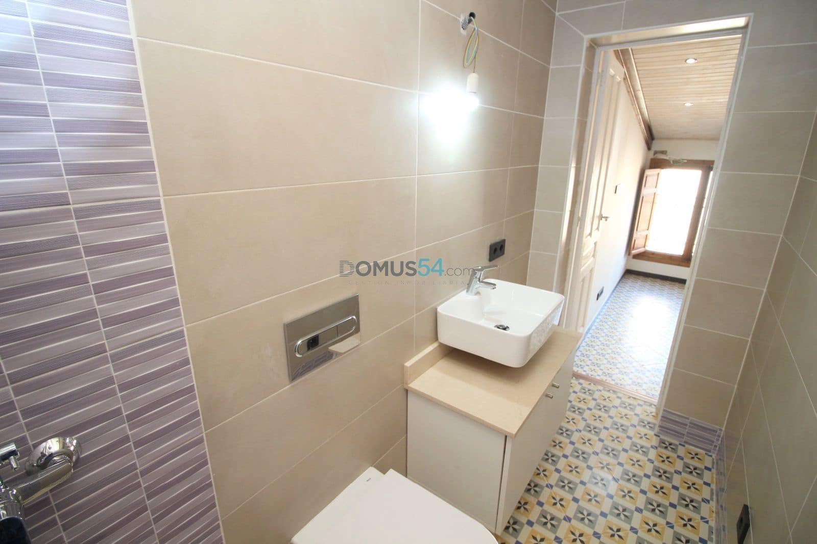 4 slaapkamer Villa te koop in Sa Pobla - € 459.000 (Ref: 7164527)