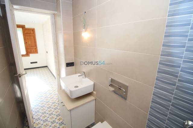 4 soveværelse Villa til salg i Sa Pobla - € 459.000 (Ref: 7164527)