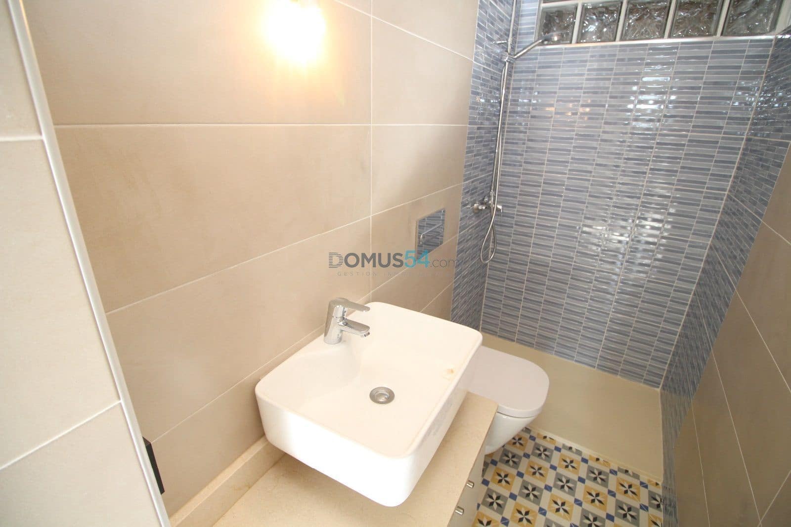 4 slaapkamer Villa te koop in Sa Pobla - € 459.000 (Ref: 7164527)