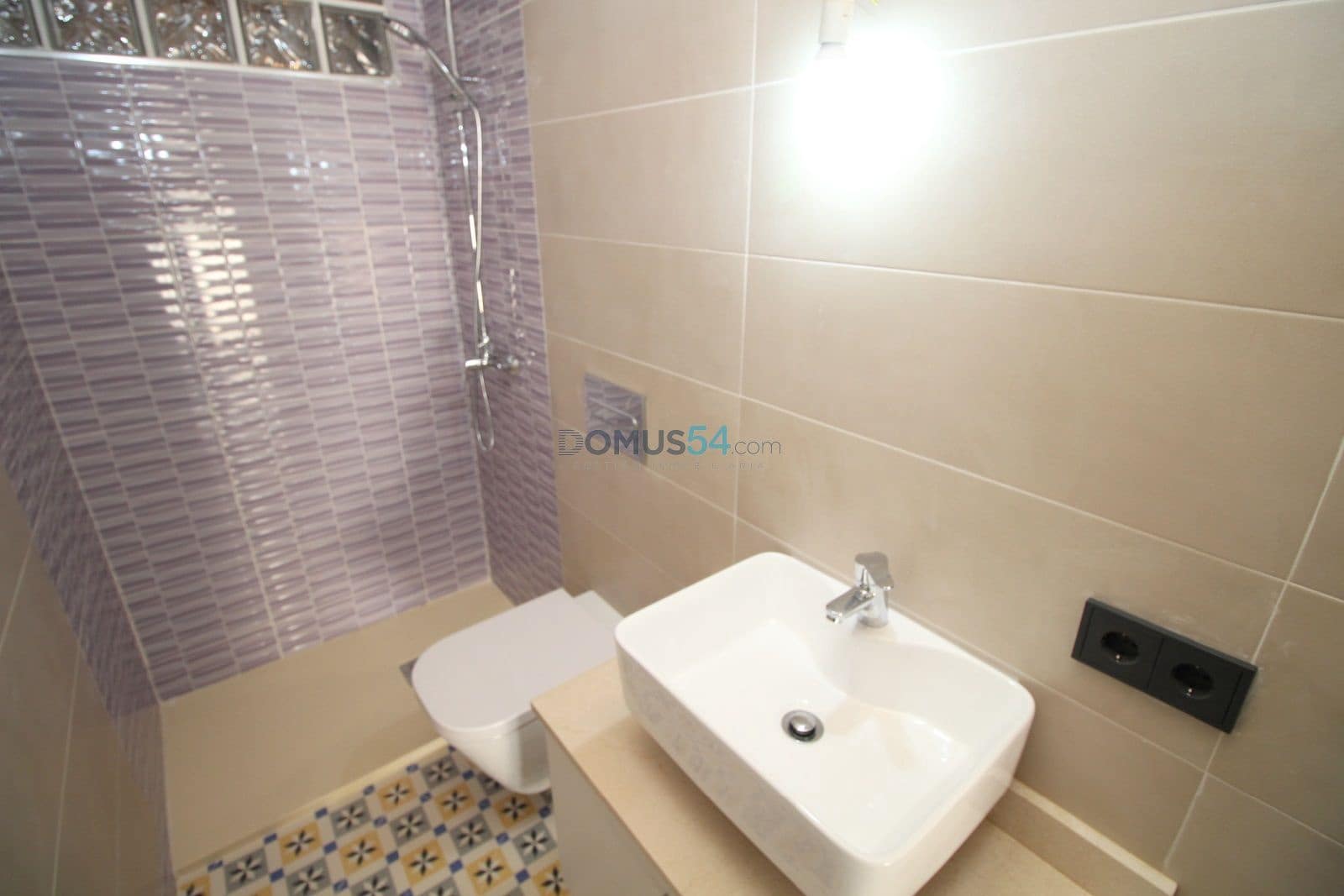 4 slaapkamer Villa te koop in Sa Pobla - € 459.000 (Ref: 7164527)