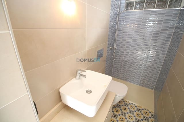 4 soveværelse Villa til salg i Sa Pobla - € 459.000 (Ref: 7164527)