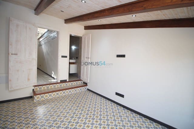 4 soveværelse Villa til salg i Sa Pobla - € 459.000 (Ref: 7164527)