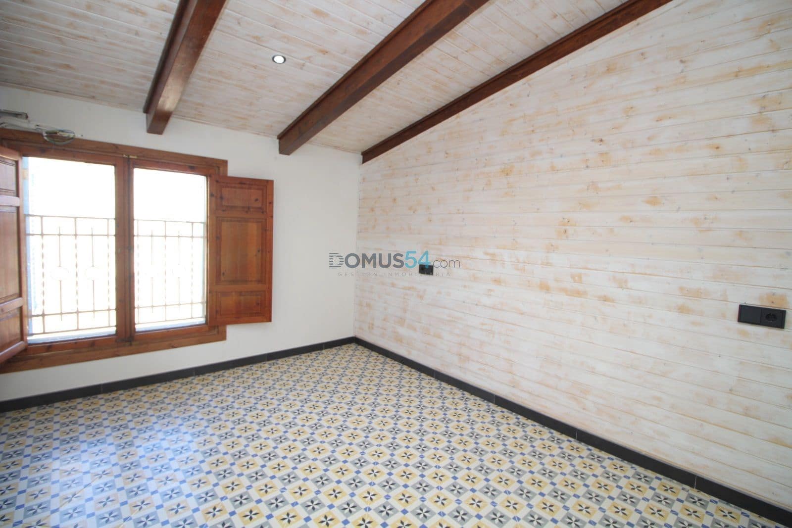 4 slaapkamer Villa te koop in Sa Pobla - € 459.000 (Ref: 7164527)