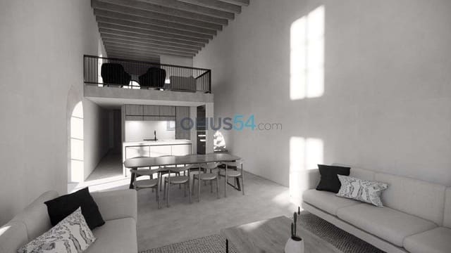 Villa til salgs i Sóller - € 1 950 000 (Ref: 7485598)