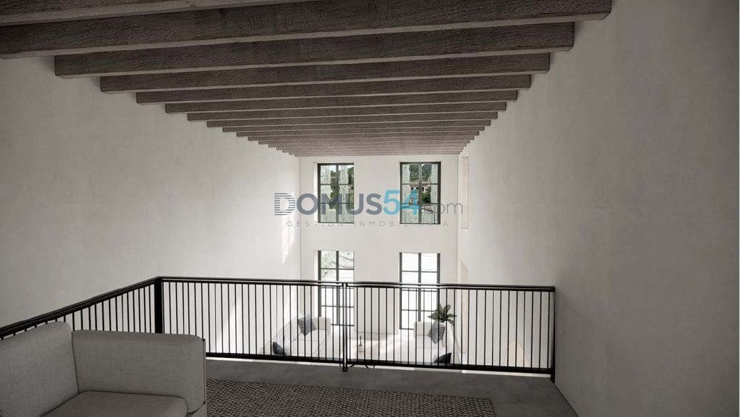 Villa til salgs i Soller - € 1 950 000 (Ref: 7485598)