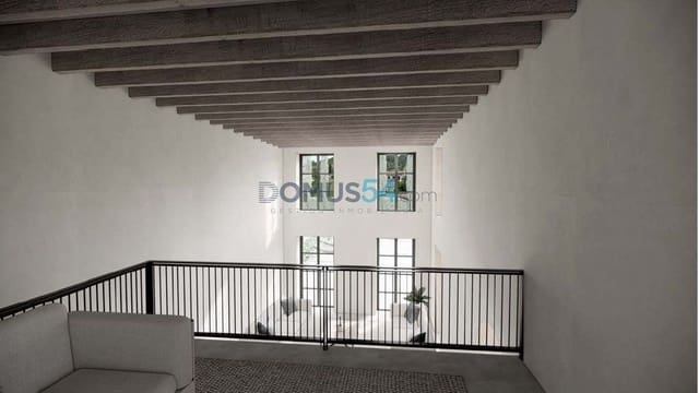 Villa til salgs i Sóller - € 1 950 000 (Ref: 7485598)