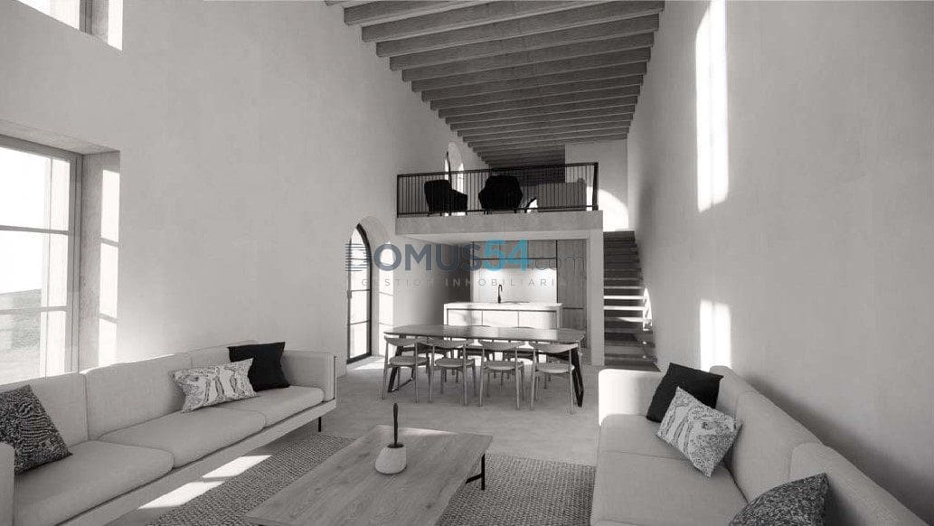 5 soverom Villa til salgs i Soller med svømmebasseng - € 4 500 000 (Ref: 7485599)