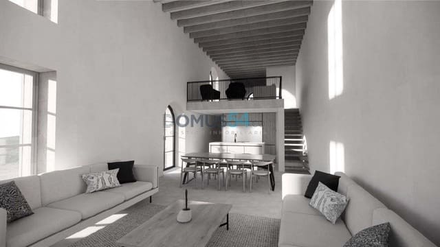 5 soverom Villa til salgs i Sóller med svømmebasseng - € 4 500 000 (Ref: 7485599)