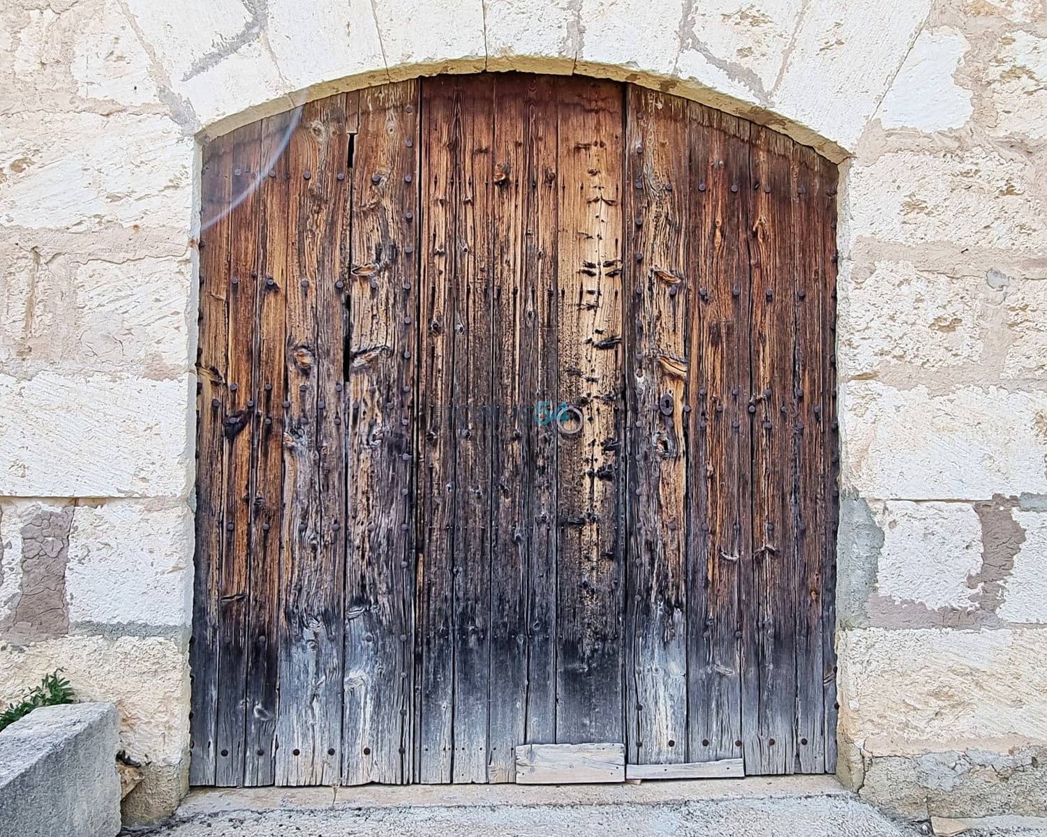 2 slaapkamer Villa te koop in Selva - € 495.000 (Ref: 7533128)