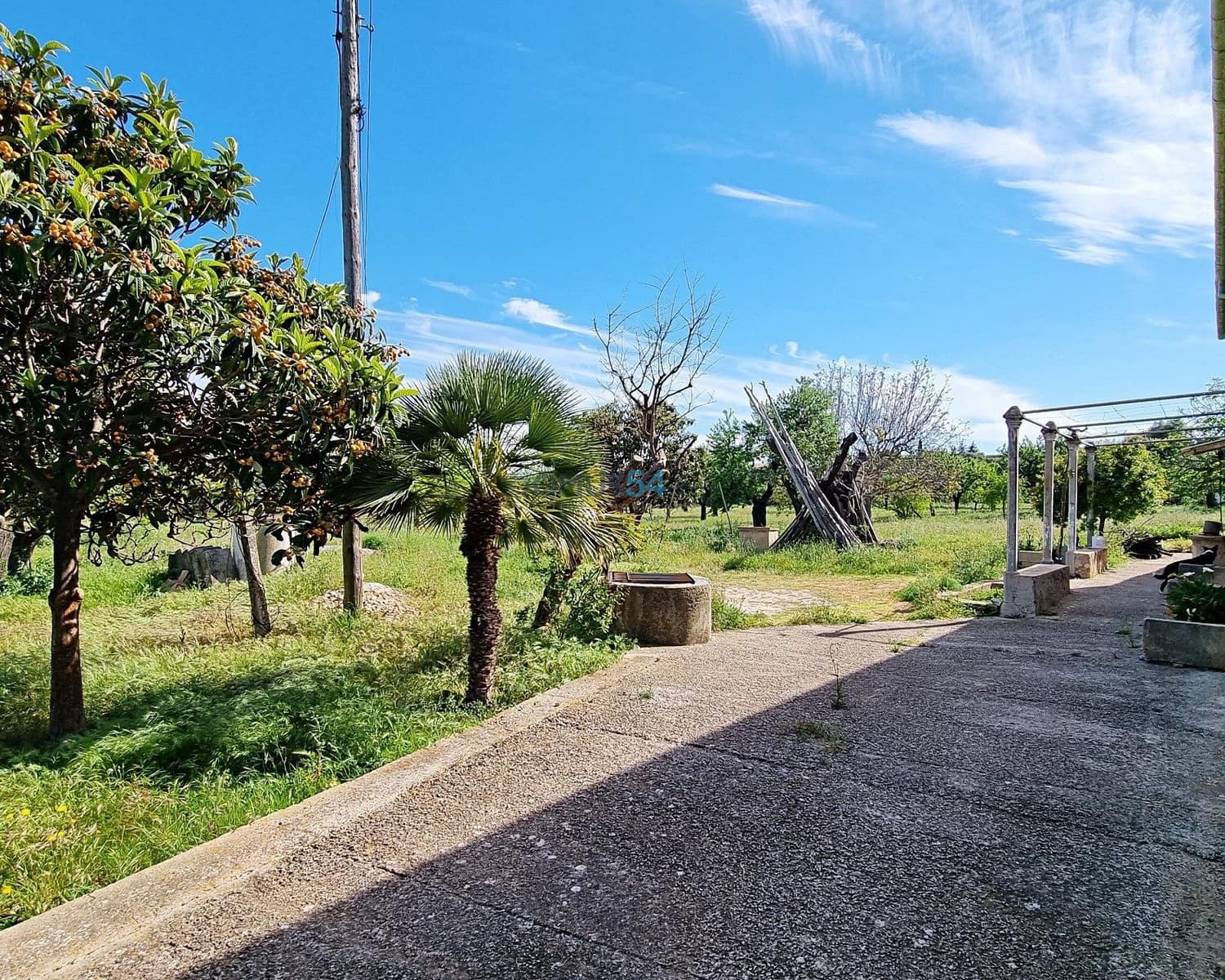 2 slaapkamer Villa te koop in Selva - € 495.000 (Ref: 7533128)