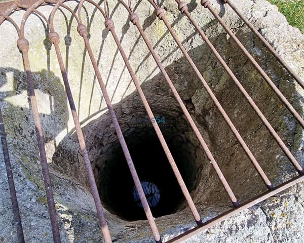 2 slaapkamer Villa te koop in Selva - € 495.000 (Ref: 7533128)