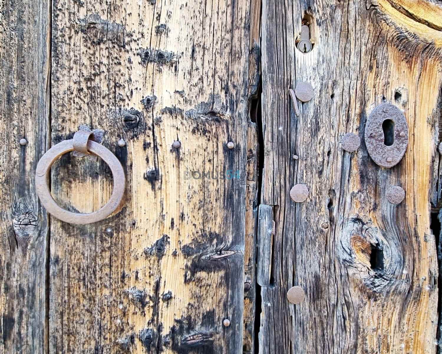 2 slaapkamer Villa te koop in Selva - € 495.000 (Ref: 7533128)