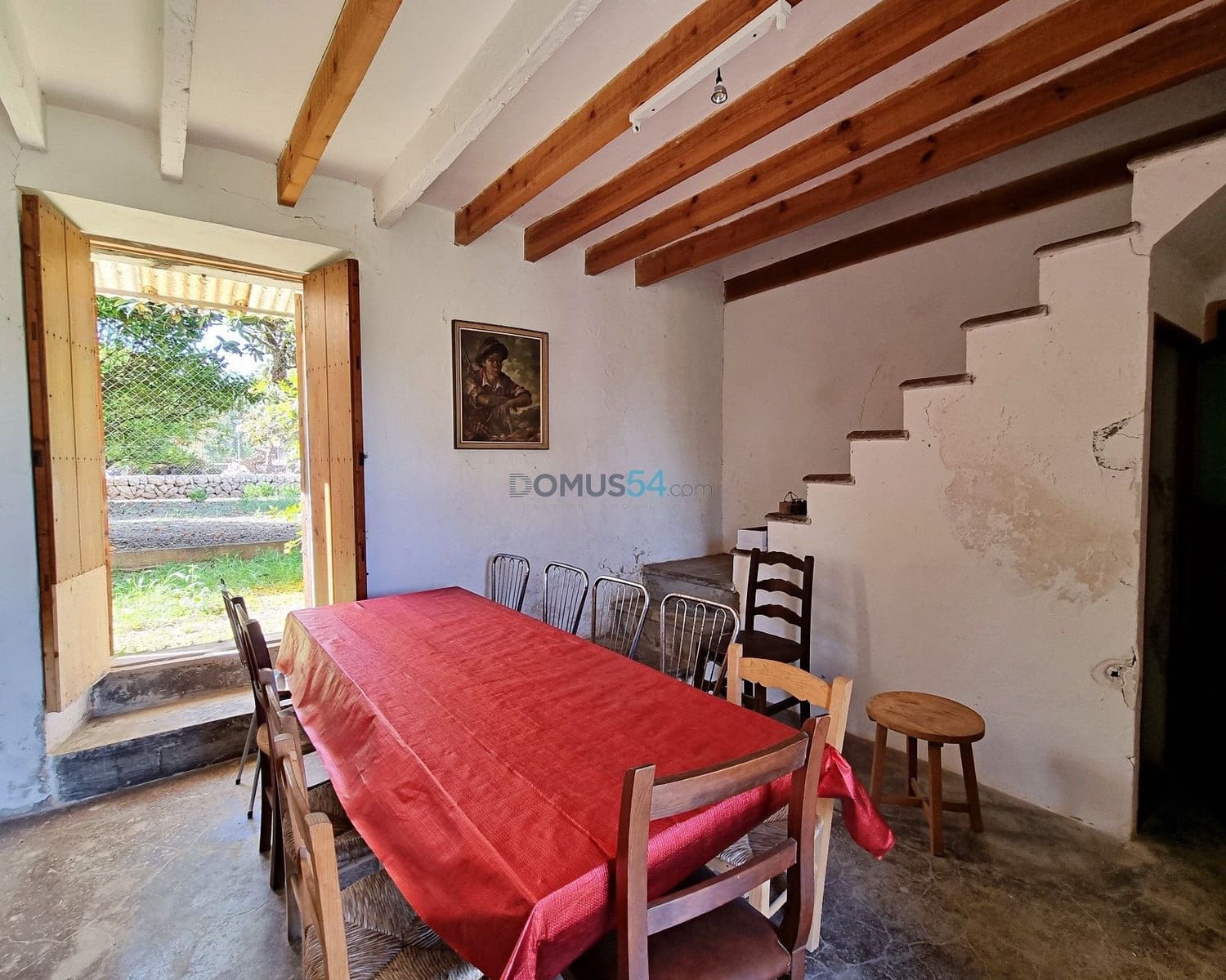 2 slaapkamer Villa te koop in Selva - € 495.000 (Ref: 7533128)