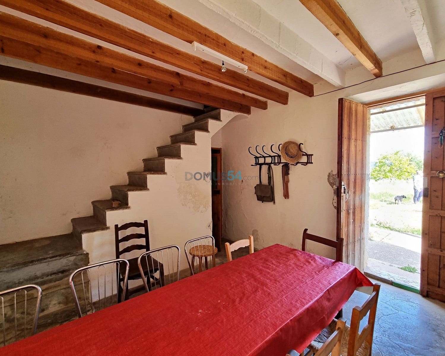 2 slaapkamer Villa te koop in Selva - € 495.000 (Ref: 7533128)