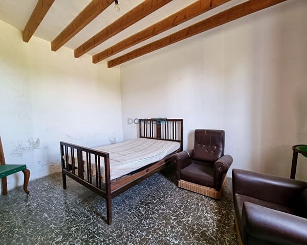 2 slaapkamer Villa te koop in Selva - € 495.000 (Ref: 7533128)