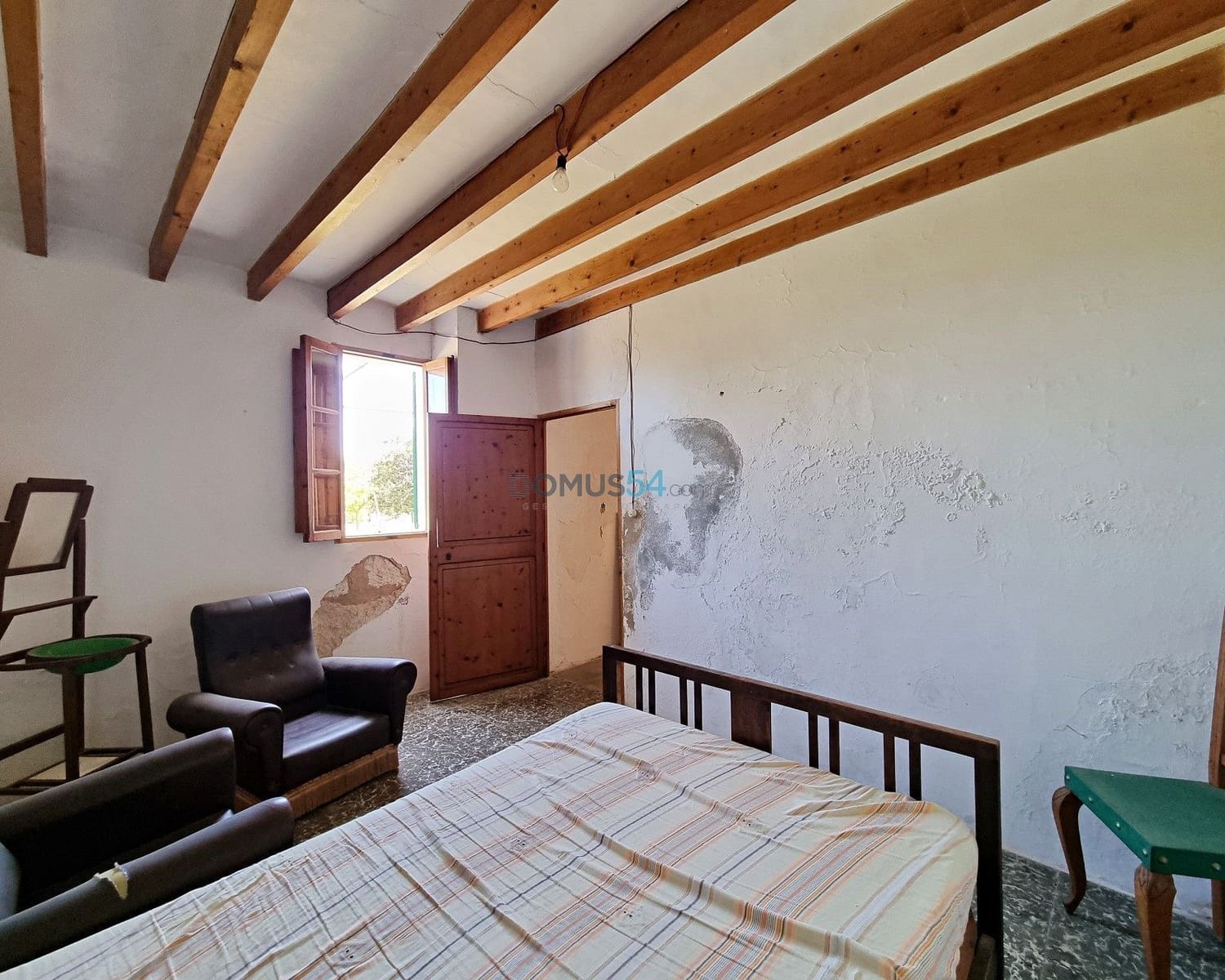 2 slaapkamer Villa te koop in Selva - € 495.000 (Ref: 7533128)