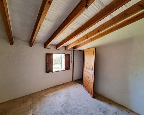 2 slaapkamer Villa te koop in Selva - € 495.000 (Ref: 7533128)