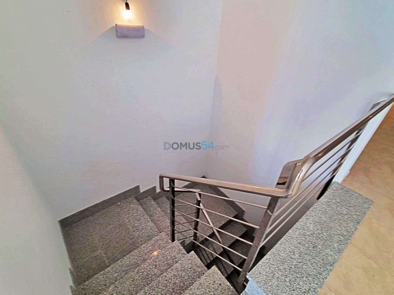 Kommersiell til salgs i Muro - € 225 000 (Ref: 7622438)