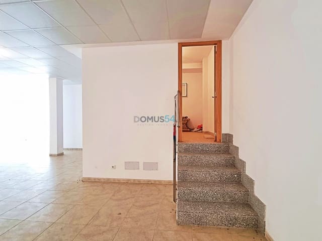 Erhverv til salg i Muro - € 225.000 (Ref: 7622438)