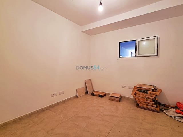 Erhverv til salg i Muro - € 225.000 (Ref: 7622438)