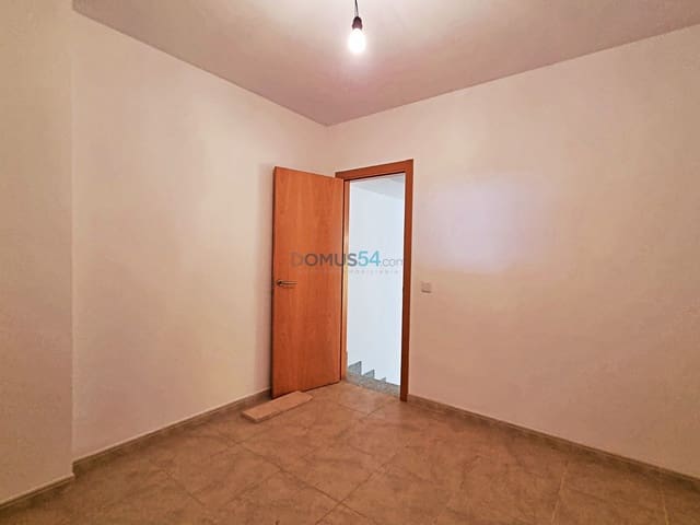 Erhverv til salg i Muro - € 225.000 (Ref: 7622438)